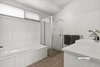 https://images.listonce.com.au/custom/l/listings/27-swanbourne-avenue-highton-vic-3216/098/01537098_img_20.jpg?5BHbIHL9DvQ