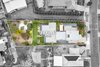 https://images.listonce.com.au/custom/l/listings/27-swanbourne-avenue-highton-vic-3216/098/01537098_img_22.jpg?xwuthMIvQfI