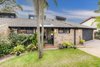 27 Taft Place, Bonnet Bay NSW 2226 