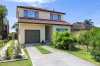 27 Tea Gardens Avenue, Kirrawee NSW 2232  - Photo 1