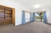 27 Tea Gardens Avenue, Kirrawee NSW 2232  - Photo 3