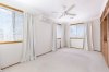 27 Tea Gardens Avenue, Kirrawee NSW 2232  - Photo 4