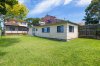27 Tea Gardens Avenue, Kirrawee NSW 2232  - Photo 5