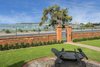 https://images.listonce.com.au/custom/l/listings/27-the-esplanade-geelong-vic-3220/453/00962453_img_06.jpg?Crs6wnzpzkY