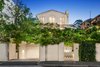 Real Estate and Property in 27 The Righi , South Yarra, VIC