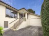 Real Estate and Property in 2/7 Thea Grove, Doncaster East, VIC