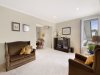 Real Estate and Property in 2/7 Thea Grove, Doncaster East, VIC