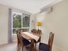Real Estate and Property in 2/7 Thea Grove, Doncaster East, VIC