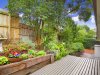 Real Estate and Property in 2/7 Thea Grove, Doncaster East, VIC