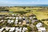 Real Estate and Property in 27 Thomson Drive, Barwon Heads, VIC