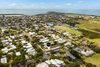 Real Estate and Property in 27 Thomson Drive, Barwon Heads, VIC