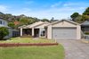 Real Estate and Property in 27 Toagara Street, Rye, VIC