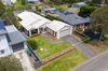 Real Estate and Property in 27 Toagara Street, Rye, VIC
