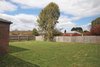 Real Estate and Property in 27 Tree Change Way, Woodend, VIC