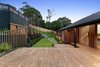 Real Estate and Property in 27 Two Bays Road, Mount Eliza, VIC