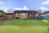 27 Violet Street, Miranda NSW 2228  - Photo 1