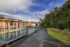 27 Violet Street, Miranda NSW 2228  - Photo 2