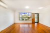 27 Violet Street, Miranda NSW 2228  - Photo 4
