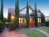 https://images.listonce.com.au/custom/l/listings/27-virginia-street-newtown-vic-3220/223/00473223_img_01.jpg?_dAonAcI_Yc