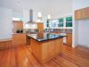 https://images.listonce.com.au/custom/l/listings/27-virginia-street-newtown-vic-3220/223/00473223_img_05.jpg?2qN-O8GW-hU