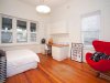 https://images.listonce.com.au/custom/l/listings/27-virginia-street-newtown-vic-3220/223/00473223_img_13.jpg?kDv21z65BTE