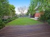 https://images.listonce.com.au/custom/l/listings/27-virginia-street-newtown-vic-3220/223/00473223_img_18.jpg?NSQNcaOenD8