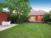 https://images.listonce.com.au/custom/l/listings/27-virginia-street-newtown-vic-3220/223/00473223_img_20.jpg?aq9lJ_Oug5E