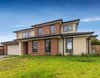 Real Estate and Property in 27 Vogue Street, Vermont South, VIC