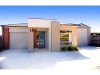 Real Estate and Property in 27 Wallington Road, Ocean Grove, VIC