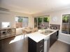 Real Estate and Property in 27 Wallington Road, Ocean Grove, VIC