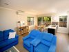 Real Estate and Property in 27 Wallington Road, Ocean Grove, VIC
