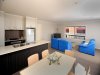 Real Estate and Property in 27 Wallington Road, Ocean Grove, VIC