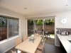 Real Estate and Property in 27 Wallington Road, Ocean Grove, VIC
