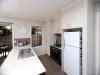 Real Estate and Property in 27 Wallington Road, Ocean Grove, VIC