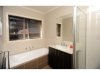 Real Estate and Property in 27 Wallington Road, Ocean Grove, VIC