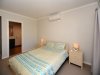 Real Estate and Property in 27 Wallington Road, Ocean Grove, VIC