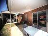 Real Estate and Property in 27 Wallington Road, Ocean Grove, VIC