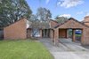 27 Waratah Road, Engadine NSW 2233  - Photo 2