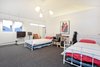 https://images.listonce.com.au/custom/l/listings/27-waratah-street-geelong-west-vic-3218/576/00649576_img_15.jpg?TzX2_BoqacY