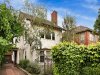 Real Estate and Property in 27 Washington Street, Toorak, VIC