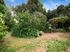 Real Estate and Property in 27 Washington Street, Toorak, VIC