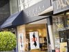 Real Estate and Property in 27 Washington Street, Toorak, VIC