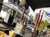Real Estate and Property in 27 Washington Street, Toorak, VIC