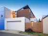 https://images.listonce.com.au/custom/l/listings/27-waterloo-street-geelong-west-vic-3218/213/00473213_img_02.jpg?VG2YZDRxJNw