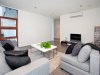 https://images.listonce.com.au/custom/l/listings/27-waterloo-street-geelong-west-vic-3218/213/00473213_img_04.jpg?1Q1PkiWTYNc