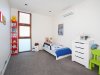 https://images.listonce.com.au/custom/l/listings/27-waterloo-street-geelong-west-vic-3218/213/00473213_img_14.jpg?3VDCNv4prkk