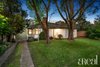 27 Wellard Road, Box Hill South VIC 3128 
