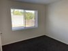 Real Estate and Property in 2/7 Westbank Terrace, Richmond, VIC