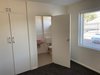 Real Estate and Property in 2/7 Westbank Terrace, Richmond, VIC