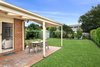 https://images.listonce.com.au/custom/l/listings/27-wilks-street-hamlyn-heights-vic-3215/815/01642815_img_03.jpg?Ip4jCw3gTuw